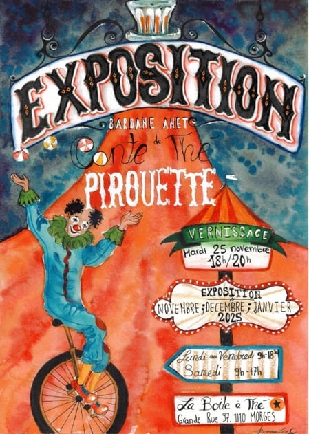 expo1