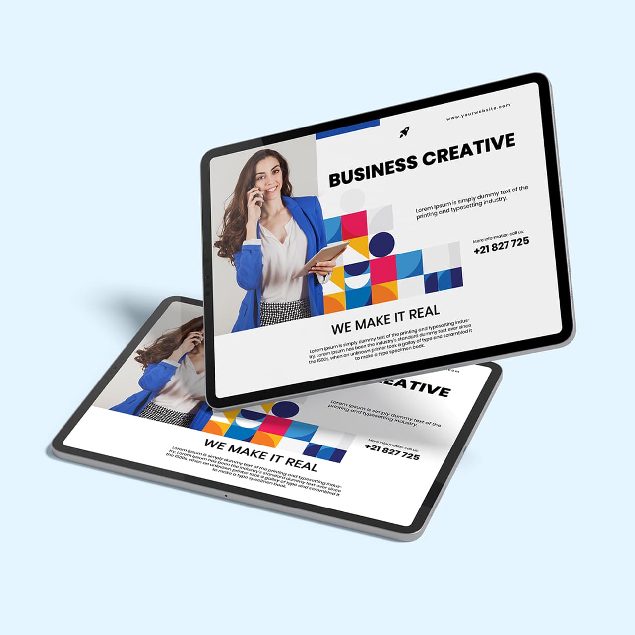 62ab2bdc07836428c6a592e7_thumb-collateral-design